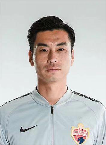 奇米97